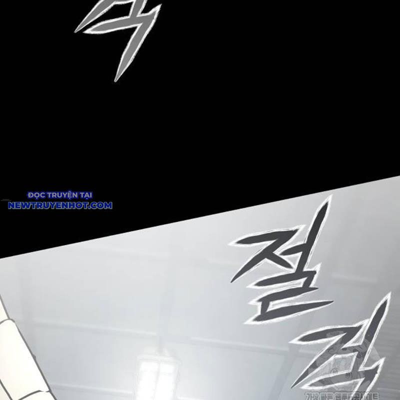 D-Day: Hầm Trú Ẩn - Chapter 24 - Page 76