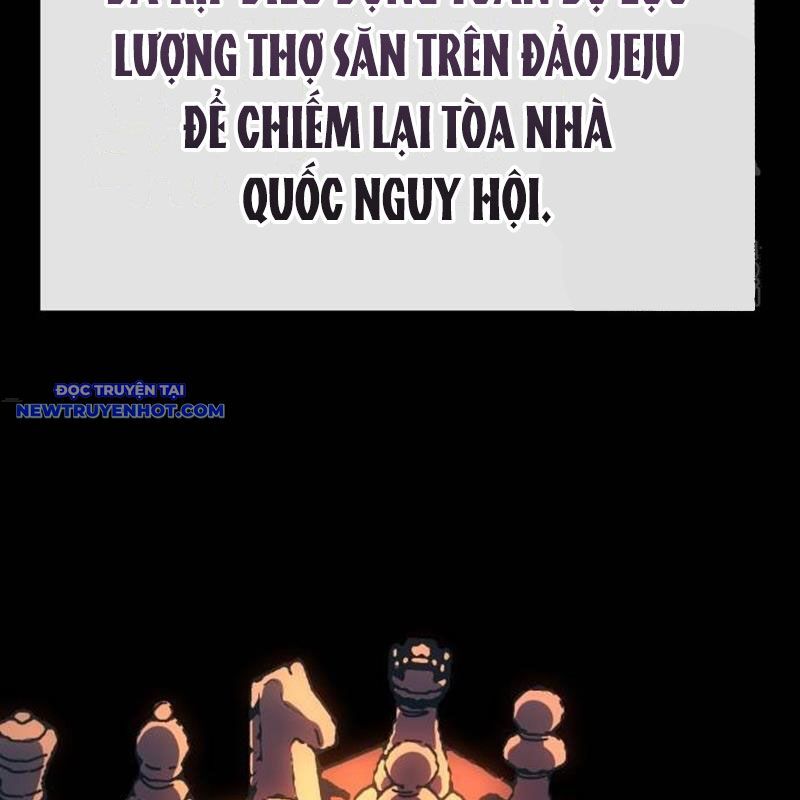 D-Day: Hầm Trú Ẩn - Chapter 24 - Page 79