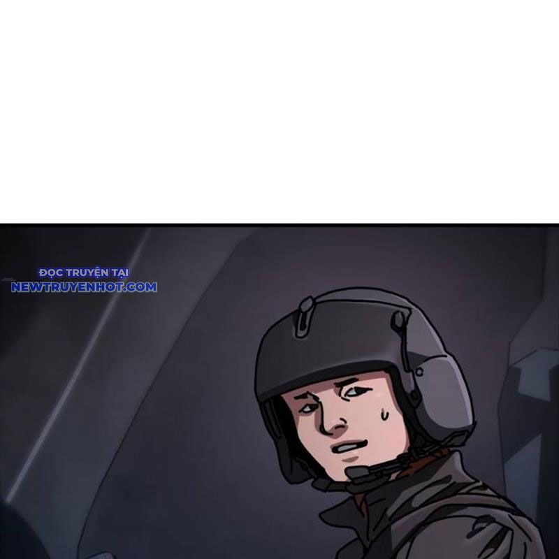 D-Day: Hầm Trú Ẩn - Chapter 24 - Page 8