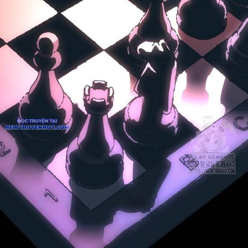 D-Day: Hầm Trú Ẩn - Chapter 24 - Page 81