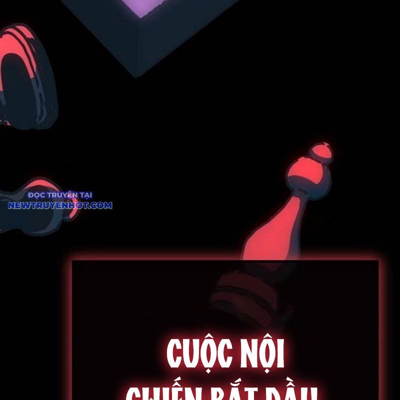 D-Day: Hầm Trú Ẩn - Chapter 24 - Page 82