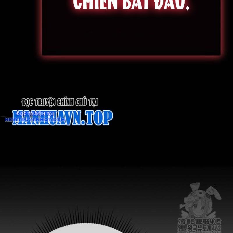 D-Day: Hầm Trú Ẩn - Chapter 24 - Page 83