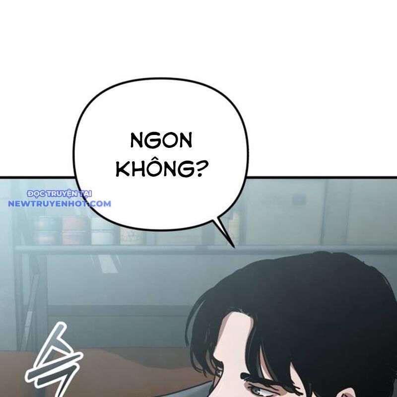 D-Day: Hầm Trú Ẩn - Chapter 24 - Page 85