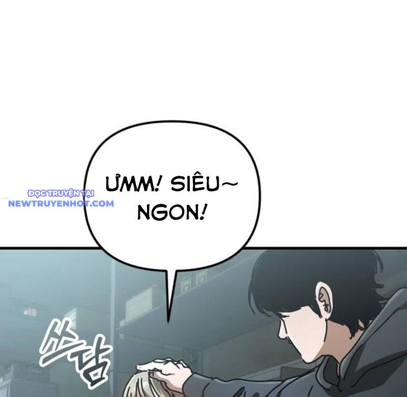 D-Day: Hầm Trú Ẩn - Chapter 24 - Page 87