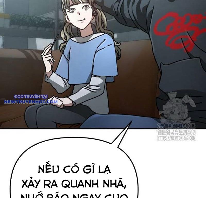 D-Day: Hầm Trú Ẩn - Chapter 24 - Page 88