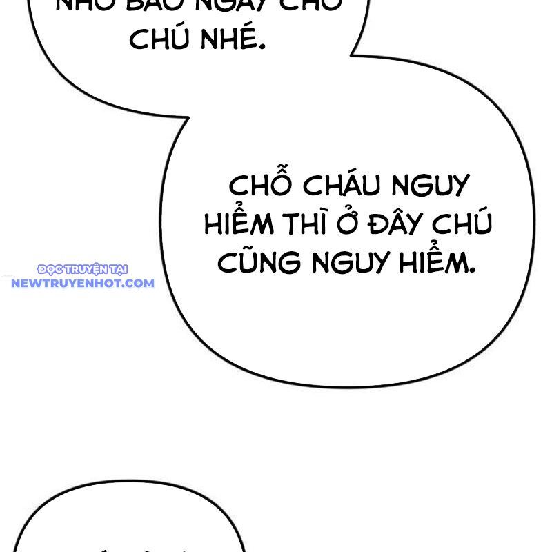 D-Day: Hầm Trú Ẩn - Chapter 24 - Page 89