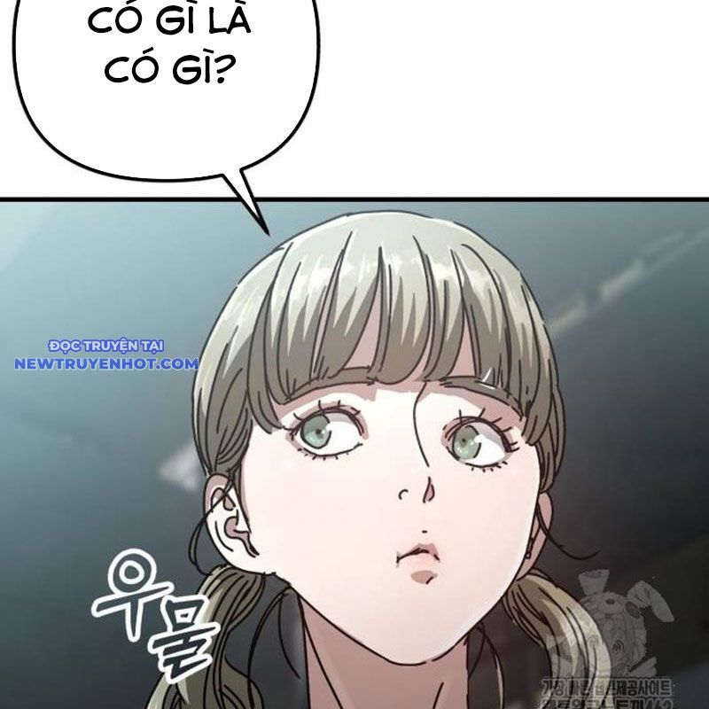 D-Day: Hầm Trú Ẩn - Chapter 24 - Page 90