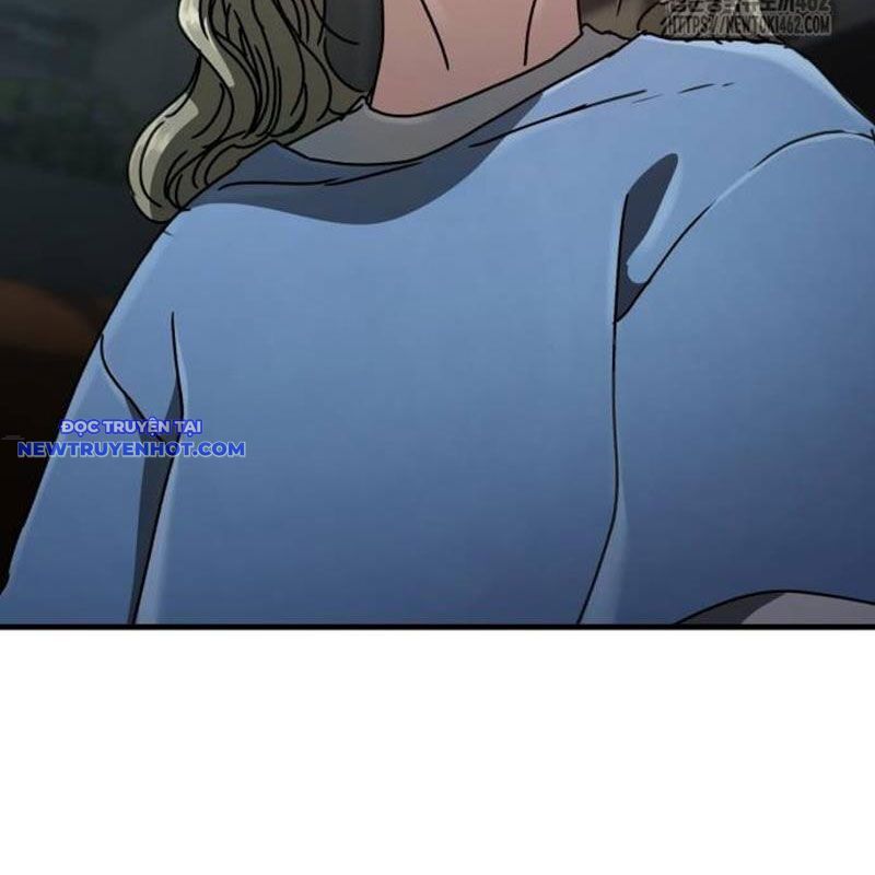 D-Day: Hầm Trú Ẩn - Chapter 24 - Page 91