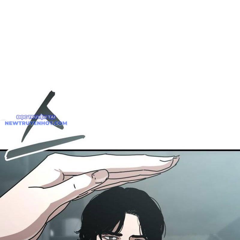 D-Day: Hầm Trú Ẩn - Chapter 24 - Page 92