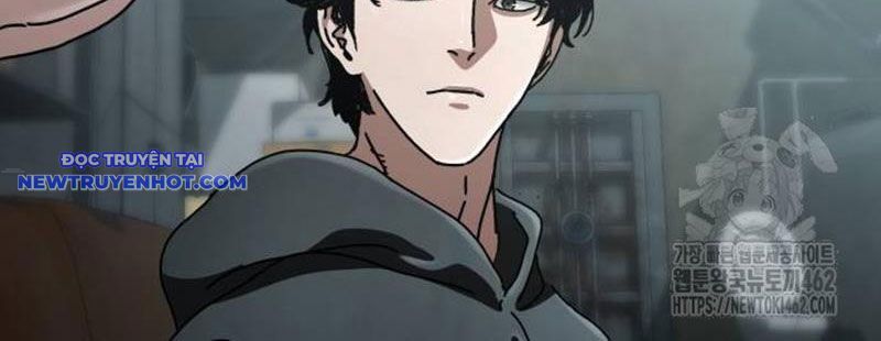 D-Day: Hầm Trú Ẩn - Chapter 24 - Page 93