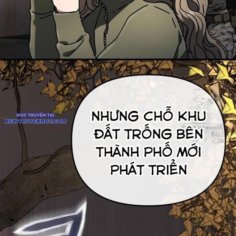 D-Day: Hầm Trú Ẩn - Chapter 24 - Page 98