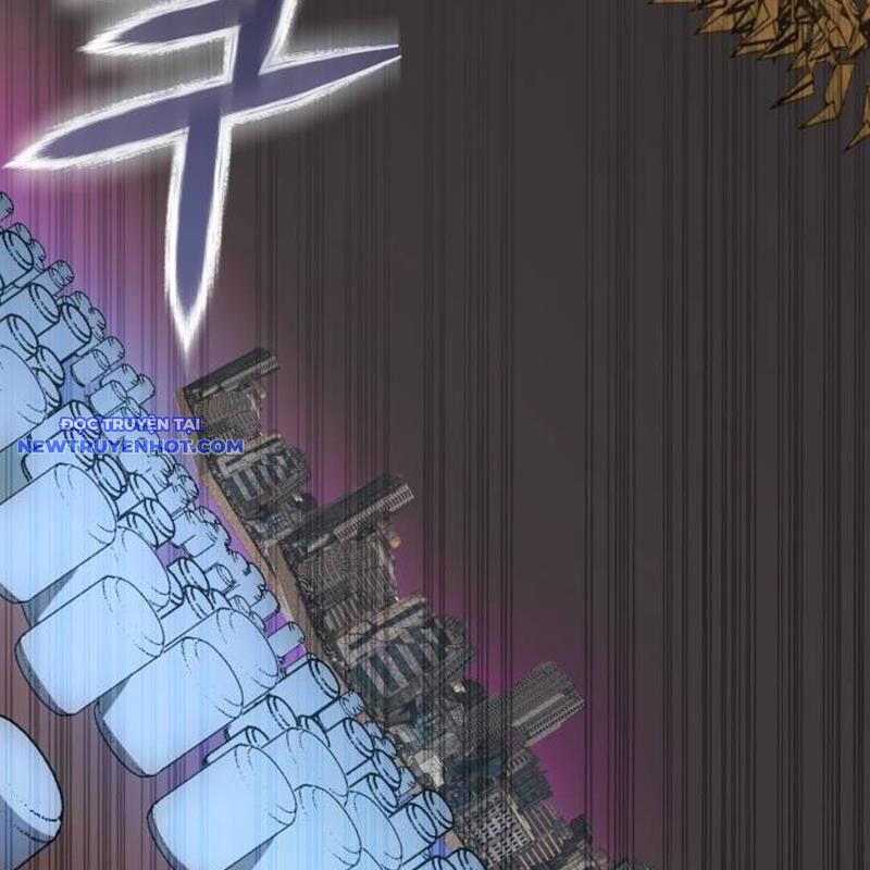 D-Day: Hầm Trú Ẩn - Chapter 24 - Page 99