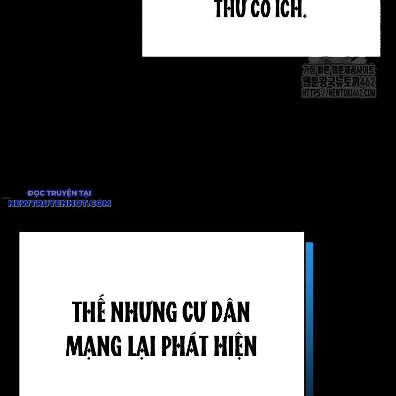 D-Day: Hầm Trú Ẩn - Chapter 25 - Page 10