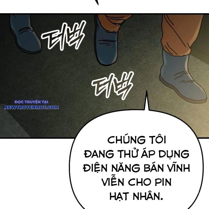 D-Day: Hầm Trú Ẩn - Chapter 25 - Page 100