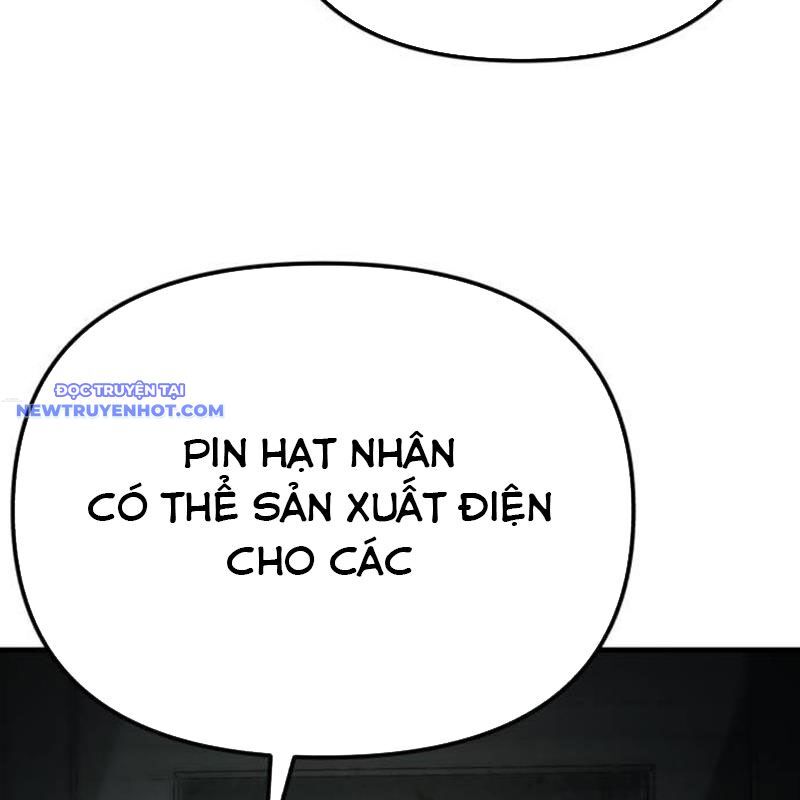 D-Day: Hầm Trú Ẩn - Chapter 25 - Page 101
