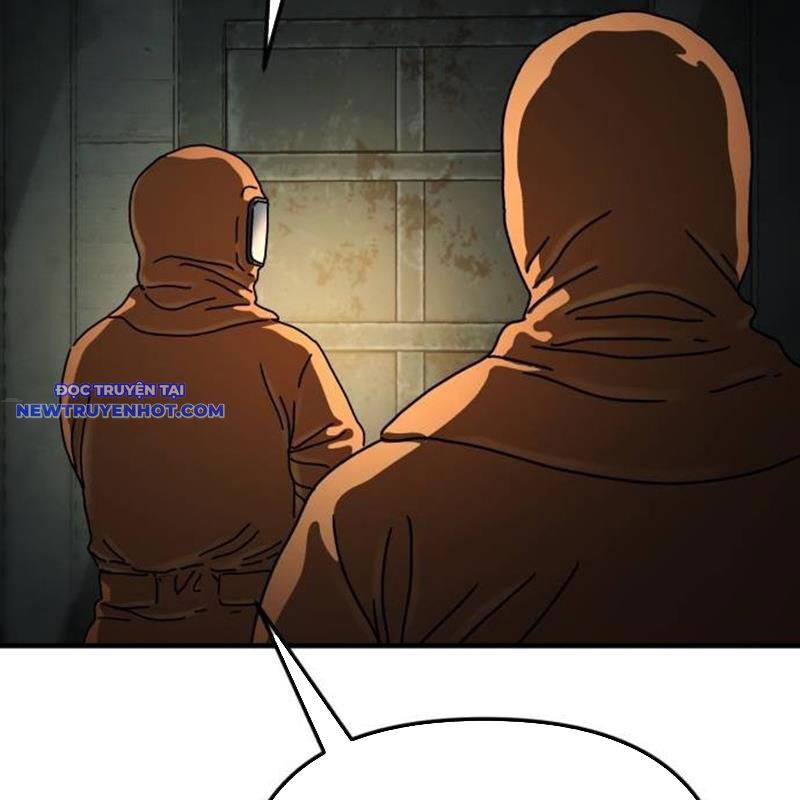 D-Day: Hầm Trú Ẩn - Chapter 25 - Page 102