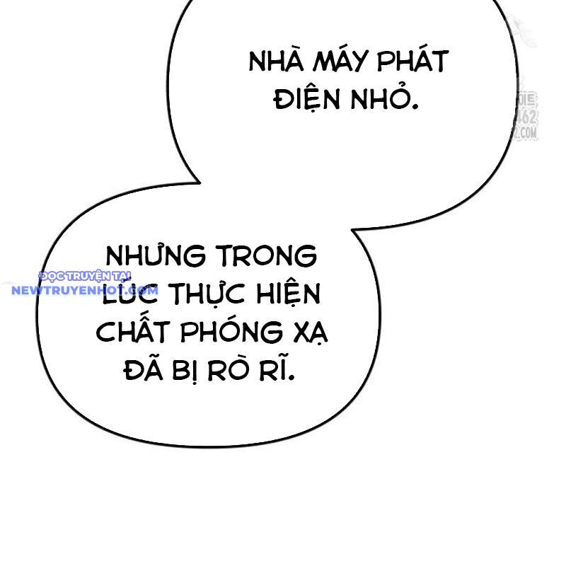 D-Day: Hầm Trú Ẩn - Chapter 25 - Page 103