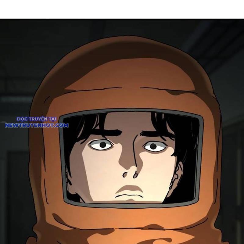 D-Day: Hầm Trú Ẩn - Chapter 25 - Page 104