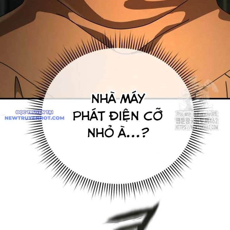 D-Day: Hầm Trú Ẩn - Chapter 25 - Page 105