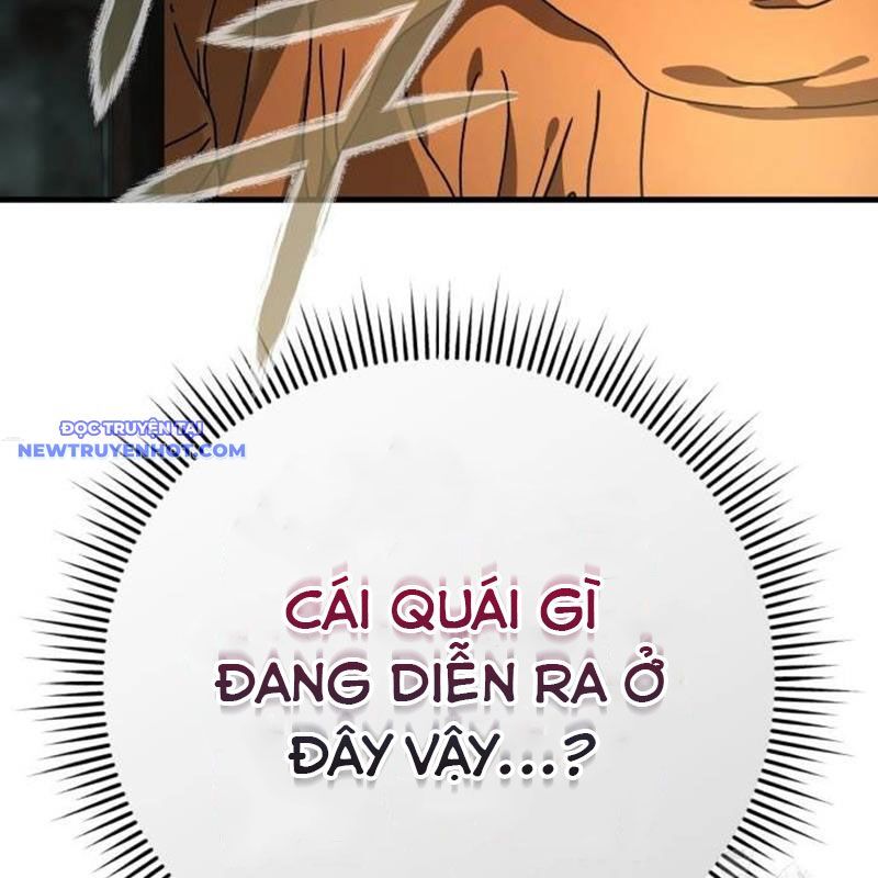 D-Day: Hầm Trú Ẩn - Chapter 25 - Page 109