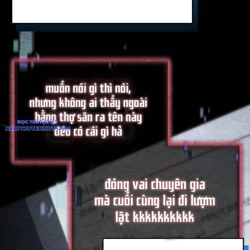 D-Day: Hầm Trú Ẩn - Chapter 25 - Page 11