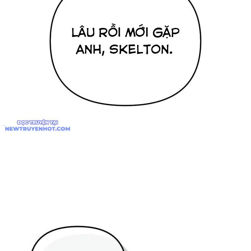 D-Day: Hầm Trú Ẩn - Chapter 25 - Page 111