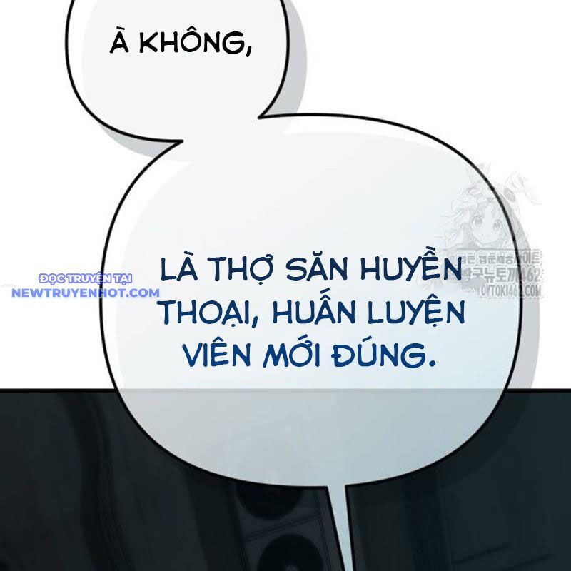 D-Day: Hầm Trú Ẩn - Chapter 25 - Page 112