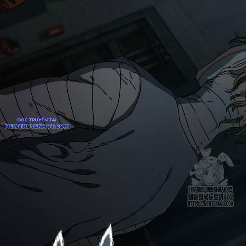 D-Day: Hầm Trú Ẩn - Chapter 25 - Page 114