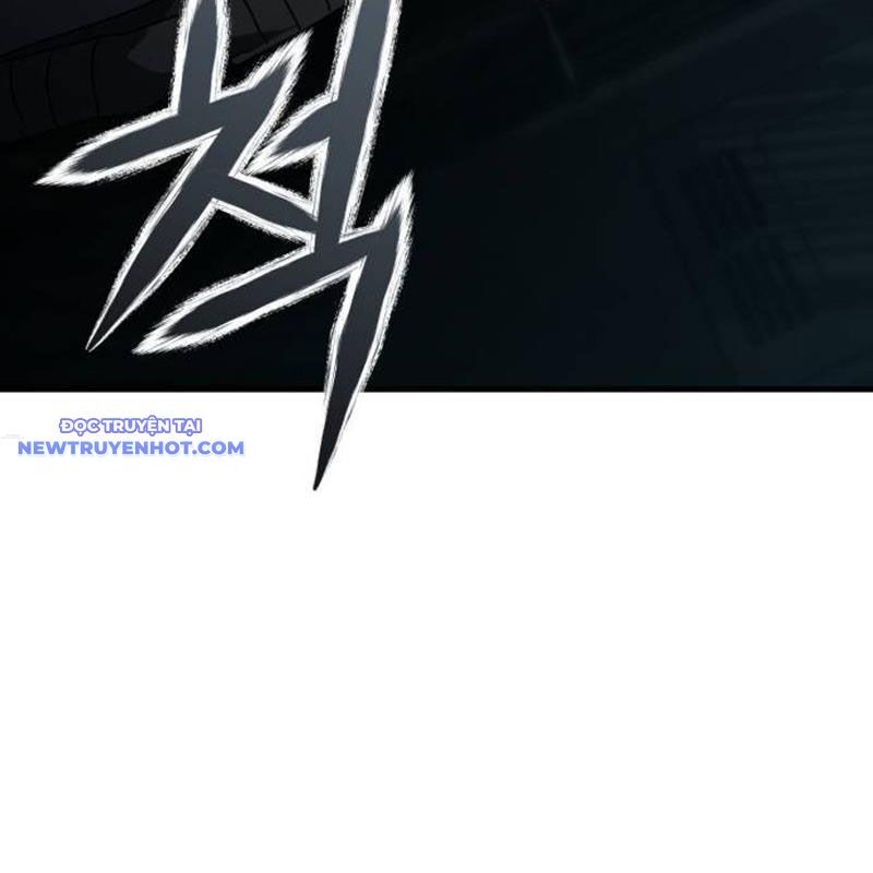 D-Day: Hầm Trú Ẩn - Chapter 25 - Page 115