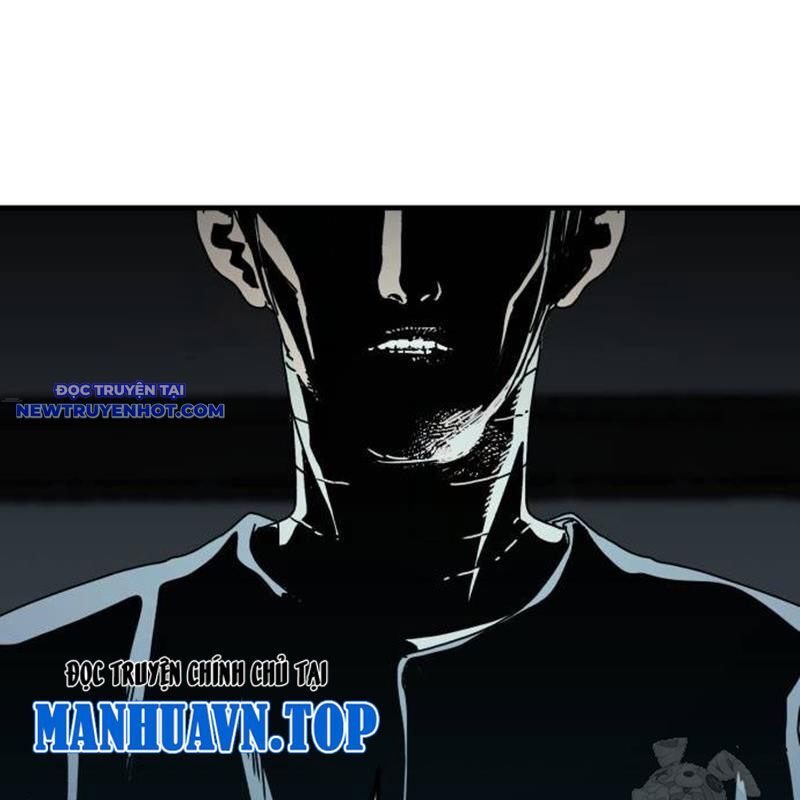 D-Day: Hầm Trú Ẩn - Chapter 25 - Page 116