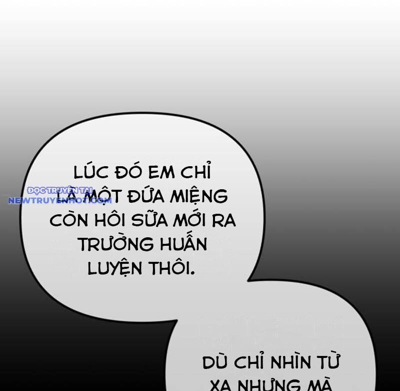 D-Day: Hầm Trú Ẩn - Chapter 25 - Page 118