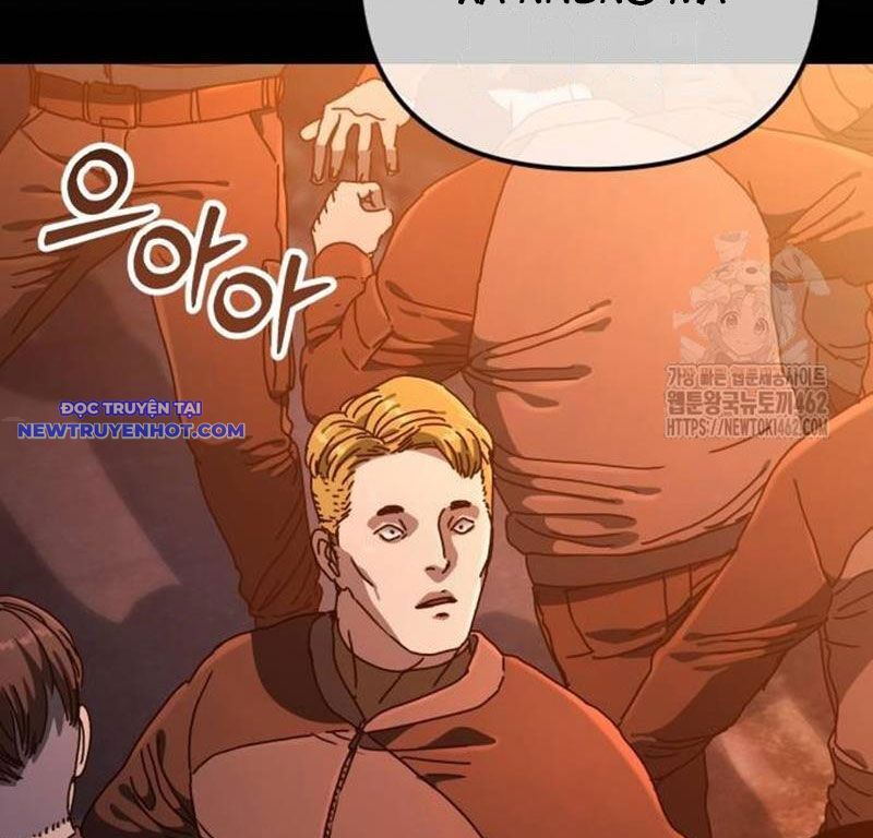 D-Day: Hầm Trú Ẩn - Chapter 25 - Page 119