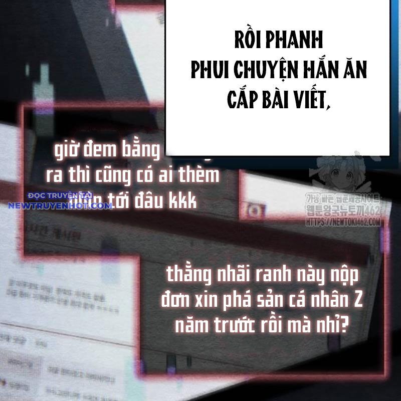 D-Day: Hầm Trú Ẩn - Chapter 25 - Page 12