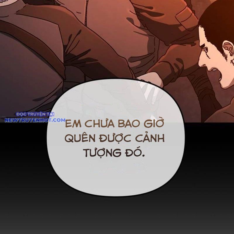 D-Day: Hầm Trú Ẩn - Chapter 25 - Page 120