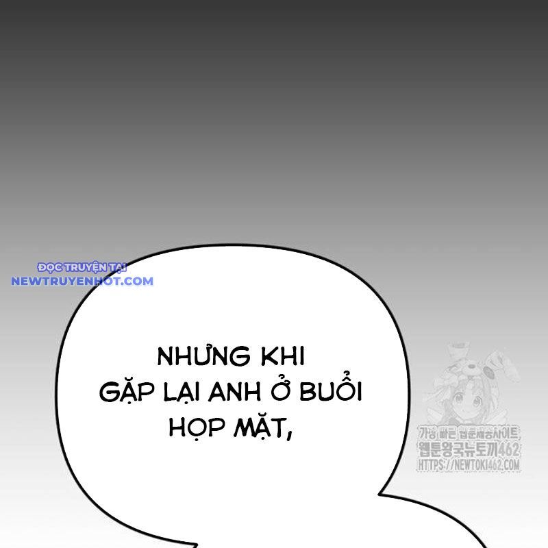 D-Day: Hầm Trú Ẩn - Chapter 25 - Page 121