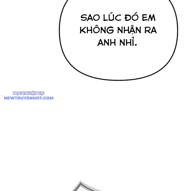 D-Day: Hầm Trú Ẩn - Chapter 25 - Page 122