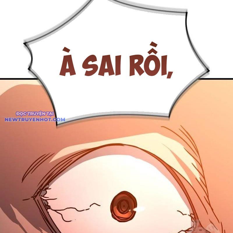 D-Day: Hầm Trú Ẩn - Chapter 25 - Page 123