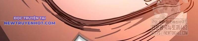 D-Day: Hầm Trú Ẩn - Chapter 25 - Page 124