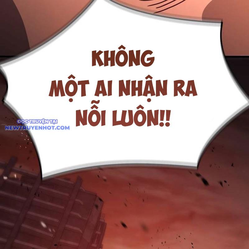 D-Day: Hầm Trú Ẩn - Chapter 25 - Page 125