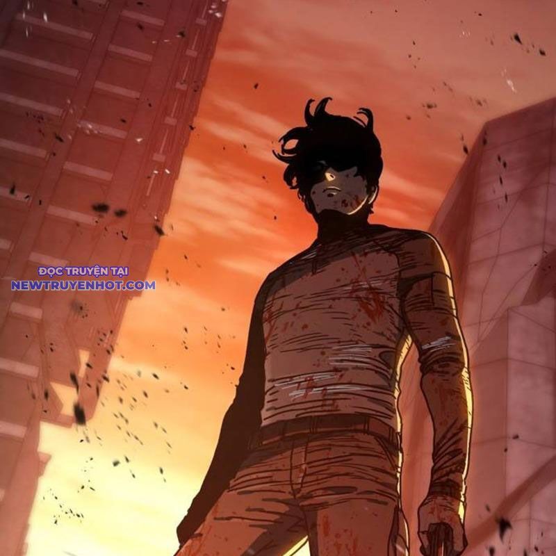 D-Day: Hầm Trú Ẩn - Chapter 25 - Page 126