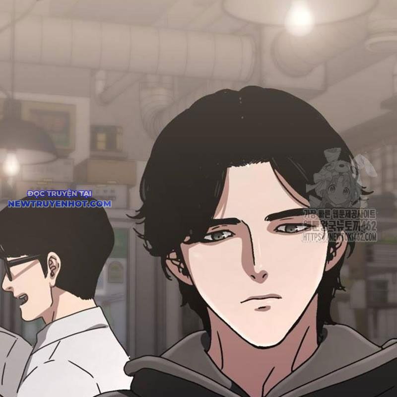 D-Day: Hầm Trú Ẩn - Chapter 25 - Page 129