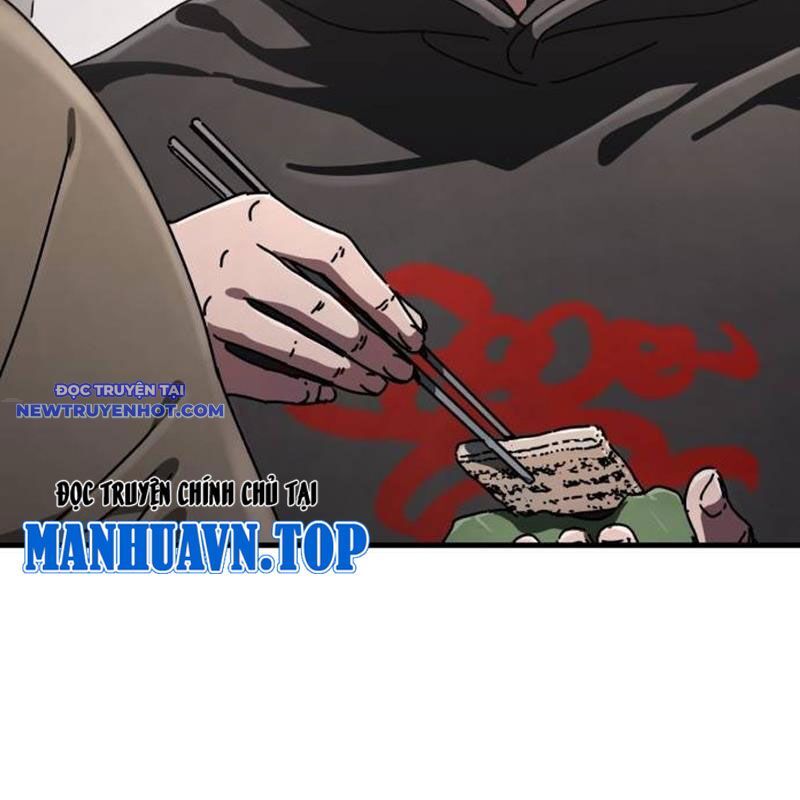 D-Day: Hầm Trú Ẩn - Chapter 25 - Page 130