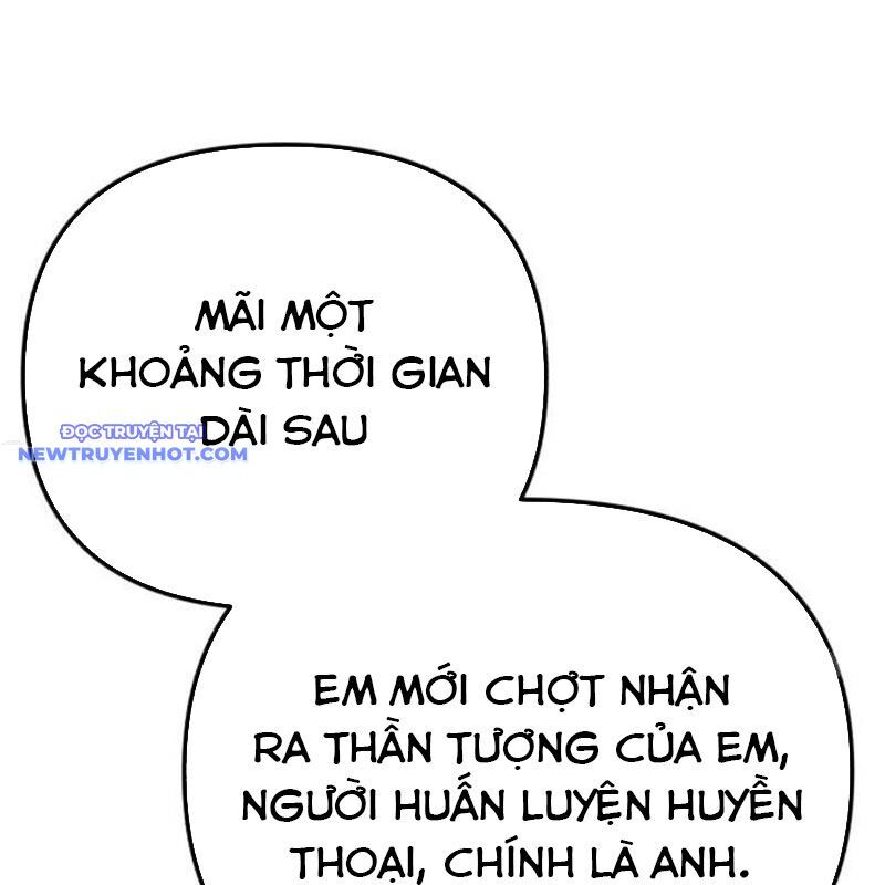 D-Day: Hầm Trú Ẩn - Chapter 25 - Page 131