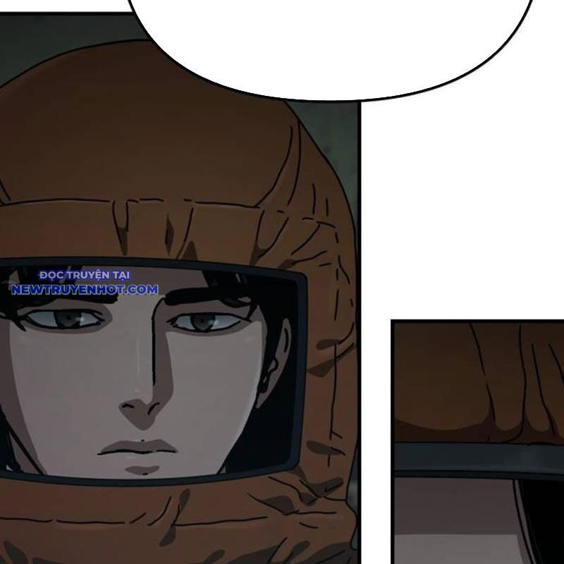 D-Day: Hầm Trú Ẩn - Chapter 25 - Page 132