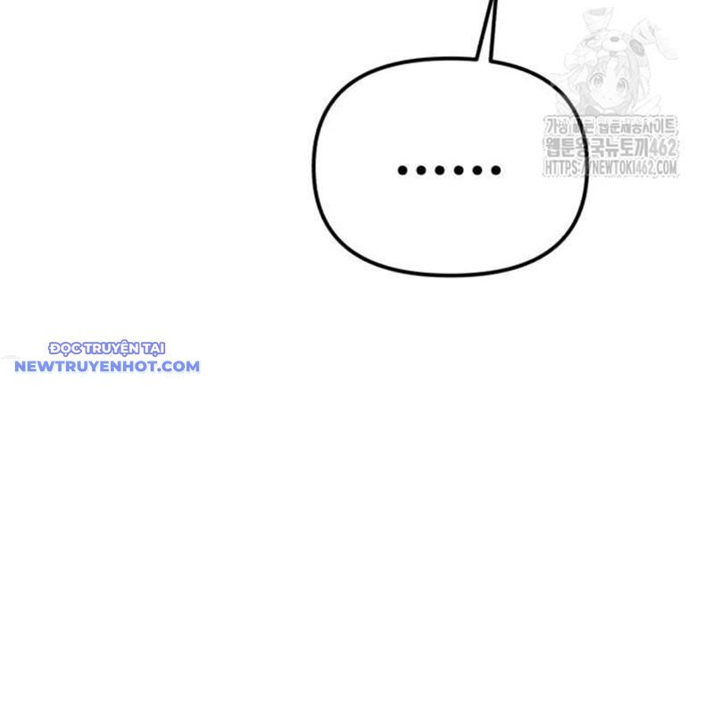 D-Day: Hầm Trú Ẩn - Chapter 25 - Page 134