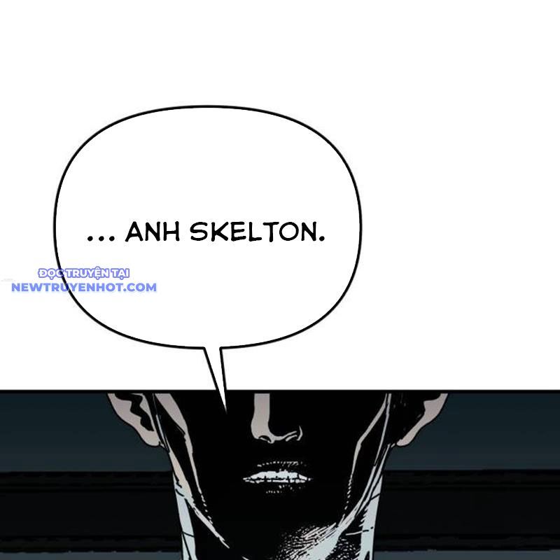 D-Day: Hầm Trú Ẩn - Chapter 25 - Page 135