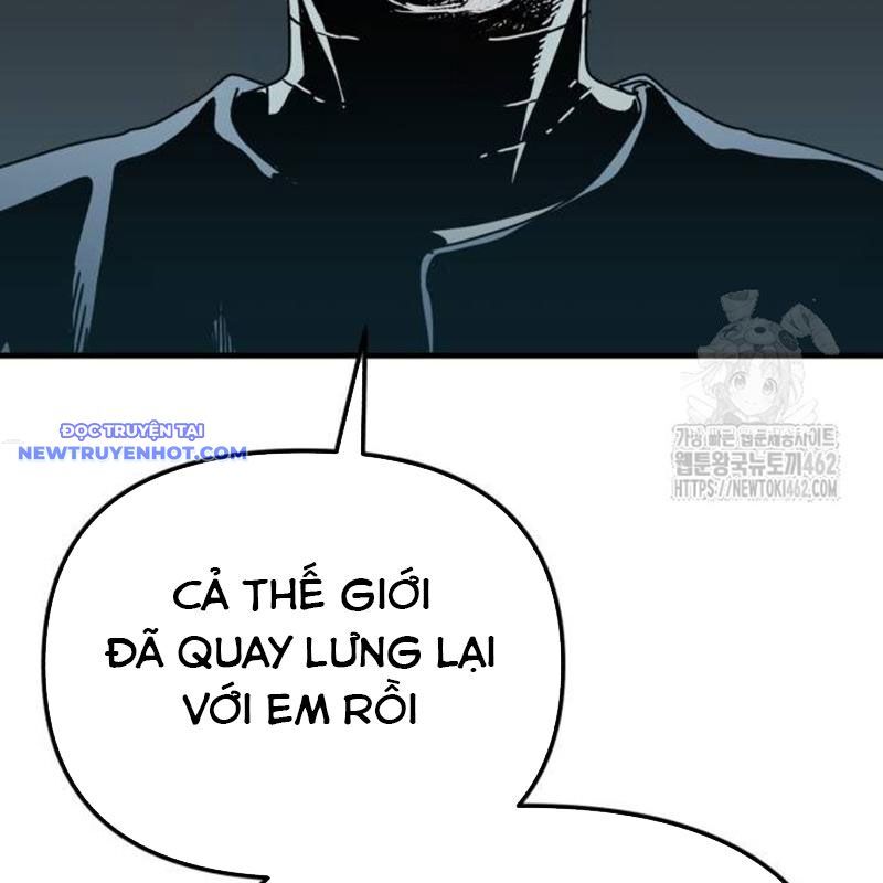 D-Day: Hầm Trú Ẩn - Chapter 25 - Page 136