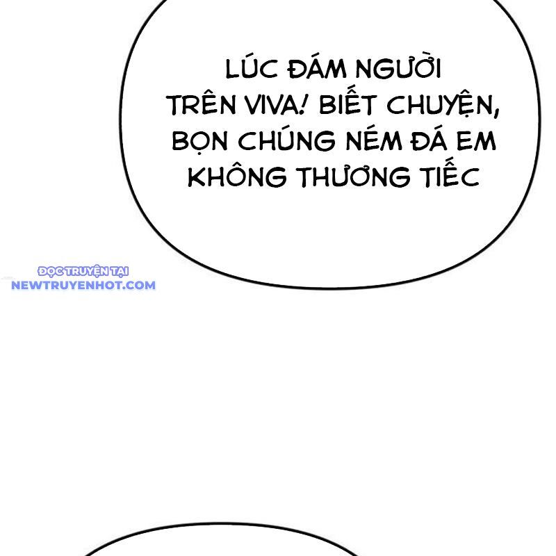 D-Day: Hầm Trú Ẩn - Chapter 25 - Page 137