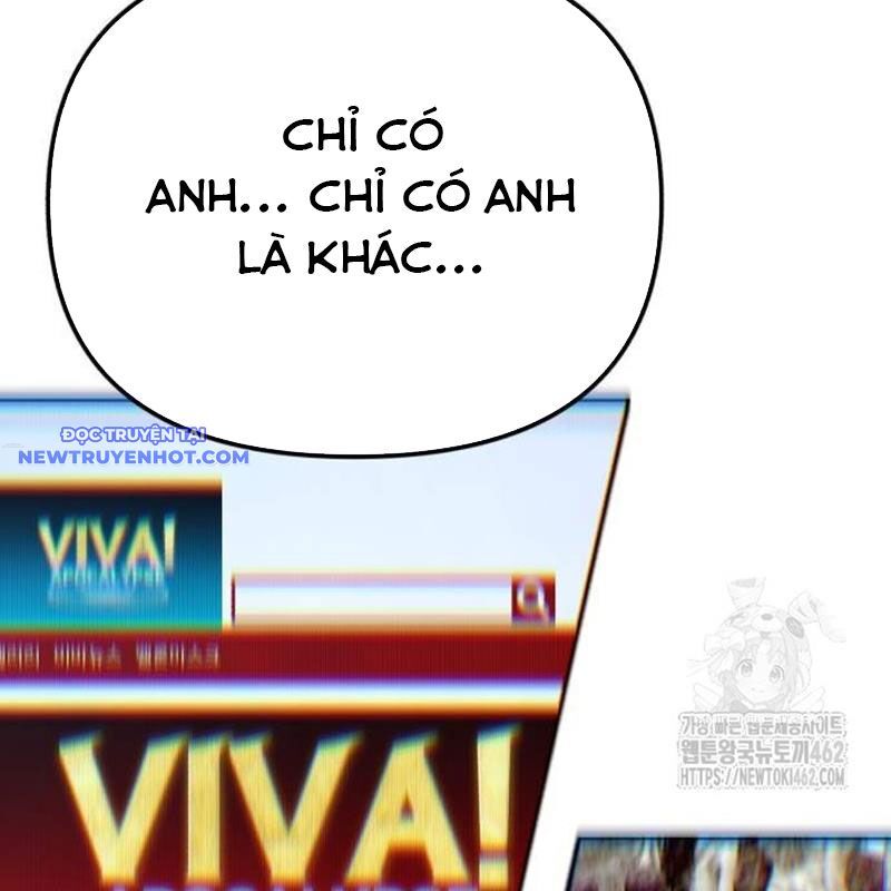 D-Day: Hầm Trú Ẩn - Chapter 25 - Page 138