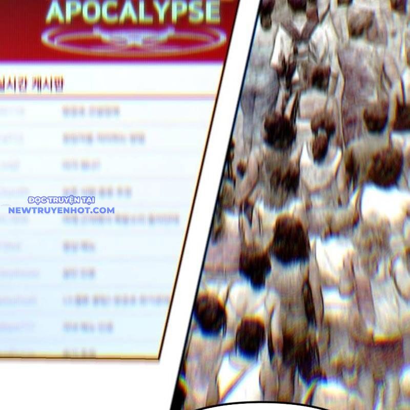 D-Day: Hầm Trú Ẩn - Chapter 25 - Page 139